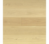 Reward Flooring Urbano Ravenna