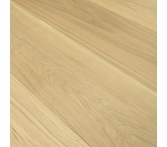 Reward Flooring Urbano Ravenna