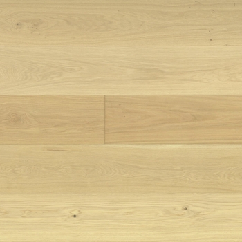 Reward Flooring Urbano Ravenna