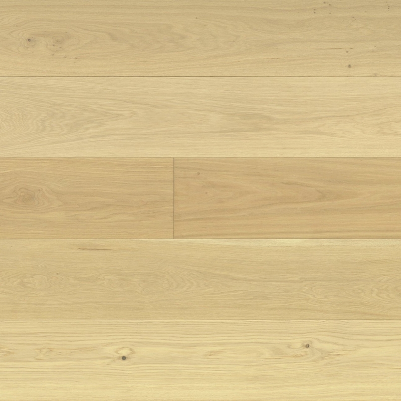Reward Flooring Urbano Ravenna