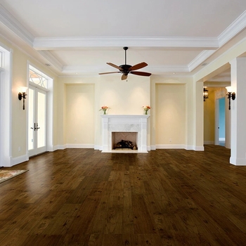Reward Flooring Yukon Gold