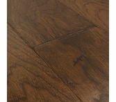 Reward Flooring Yukon Gold Juneau