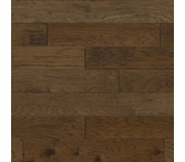 Reward Flooring Yukon Gold Juneau