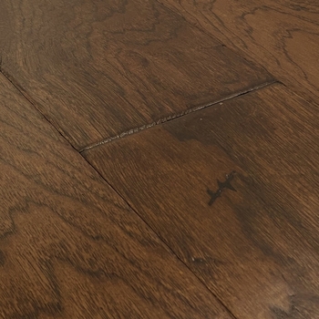 Reward Flooring Yukon Gold Juneau