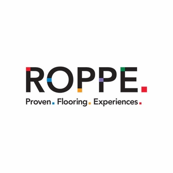 Roppe