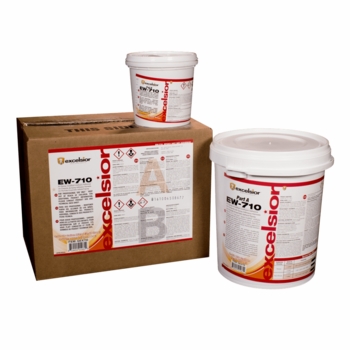 Roppe Adhesives