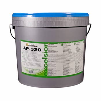 Roppe AP 520 Vinyl Adhesive