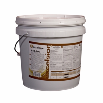 Roppe ASD-800 ESD Rubber Adhesive