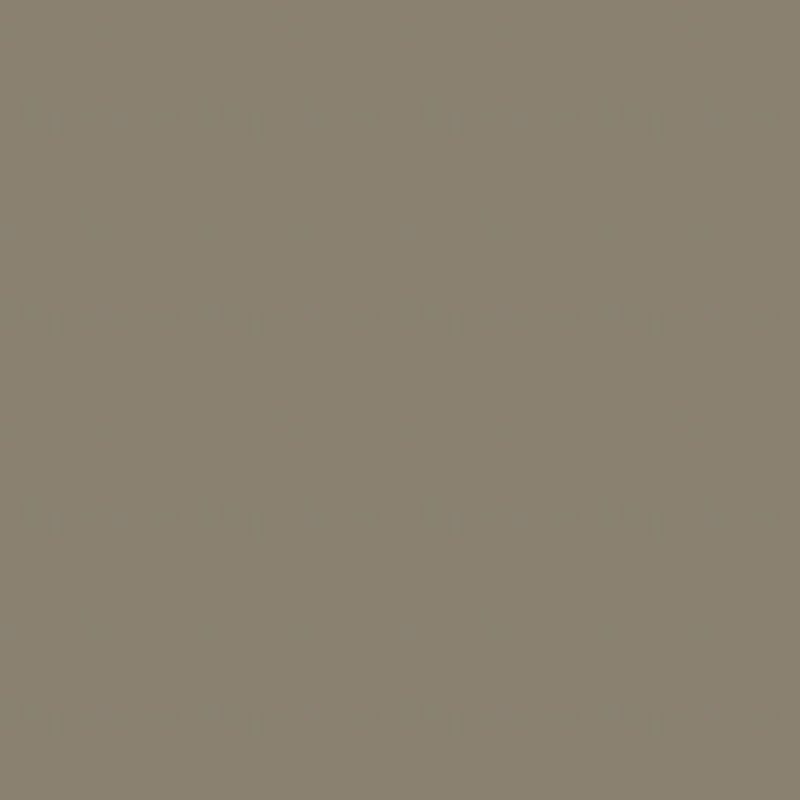 Roppe Contours Fashion Beigewood 6 1/4" x 8'