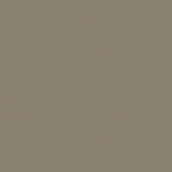 Roppe Contours Serenity Beigewood 4" x 8'