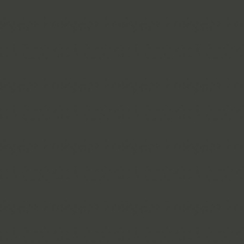 Roppe Contours Serenity Black Brown 4" x 8'