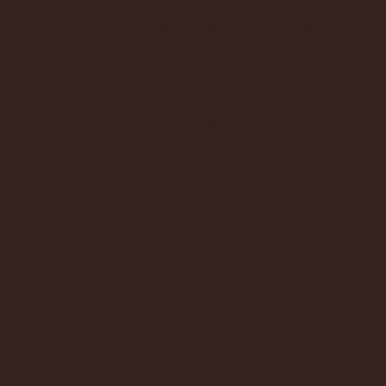 Roppe Contours Serenity Brown 4" x 8'