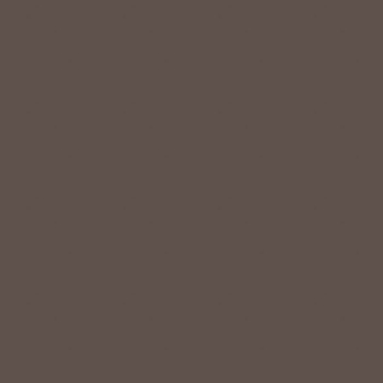 Roppe Contours Serenity Burnt Umber 4" x 8'