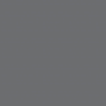 Roppe Contours Serenity Charcoal 4" x 8'