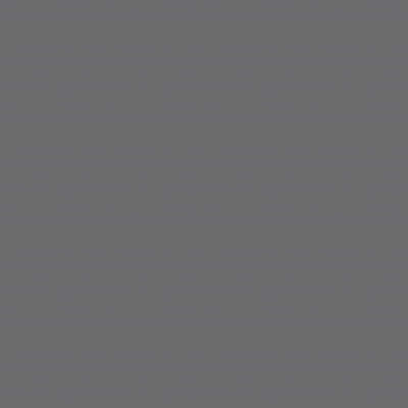 Roppe Contours Serenity Charcoal 4" x 8'