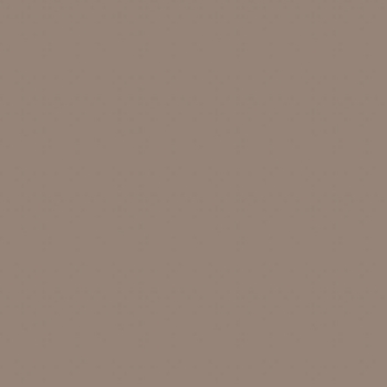 Roppe Contours Serenity Fawn 4" x 8'