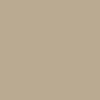 Roppe Contours Serenity Flax 4" x 8'