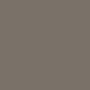 Roppe Contours Serenity Lunar Dust 4" x 8'