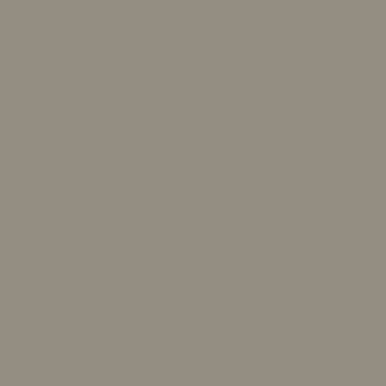 Roppe Contours Serenity Pewter 4" x 8'