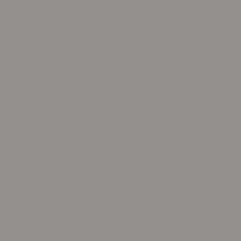 Roppe Contours Serenity Slate 4" x 8'