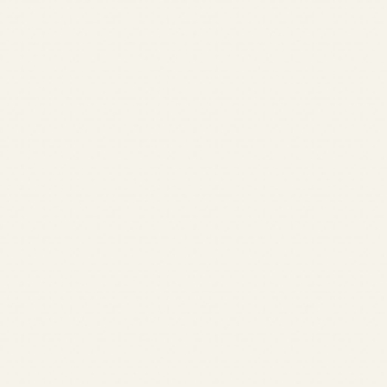 Roppe Contours Serenity Snow 4" x 8'