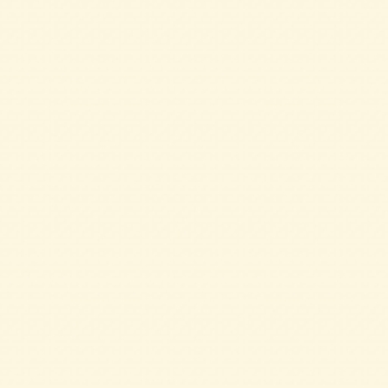 Roppe Contours Serenity White 4" x 8'