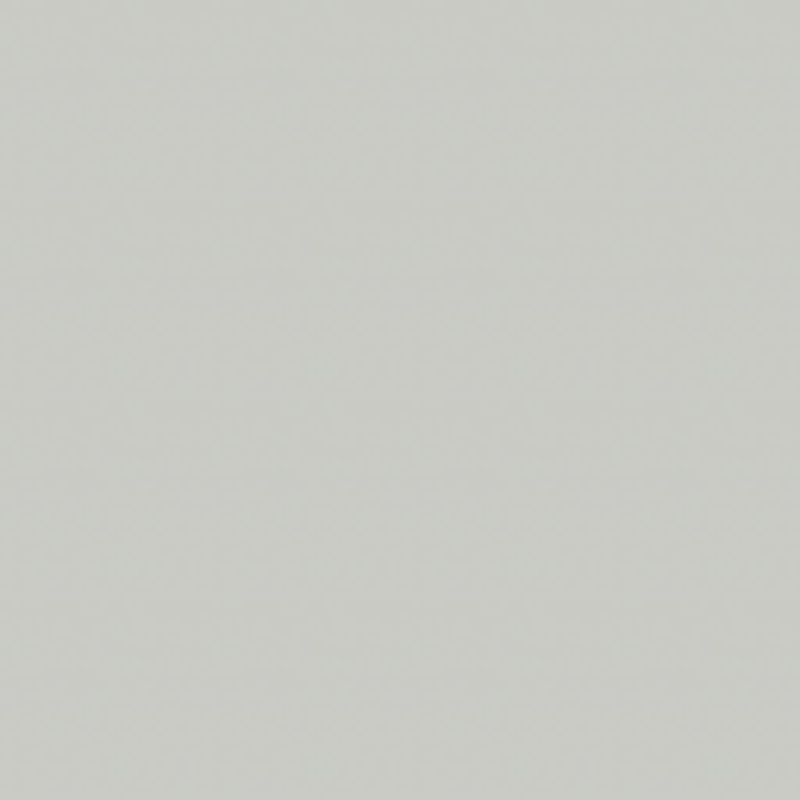 Roppe Contours Simplicity Iceberg 4" x 8'