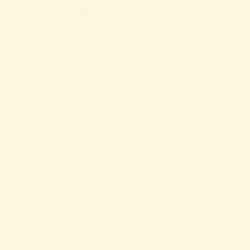 Roppe Contours Simplicity White 4" x 8'
