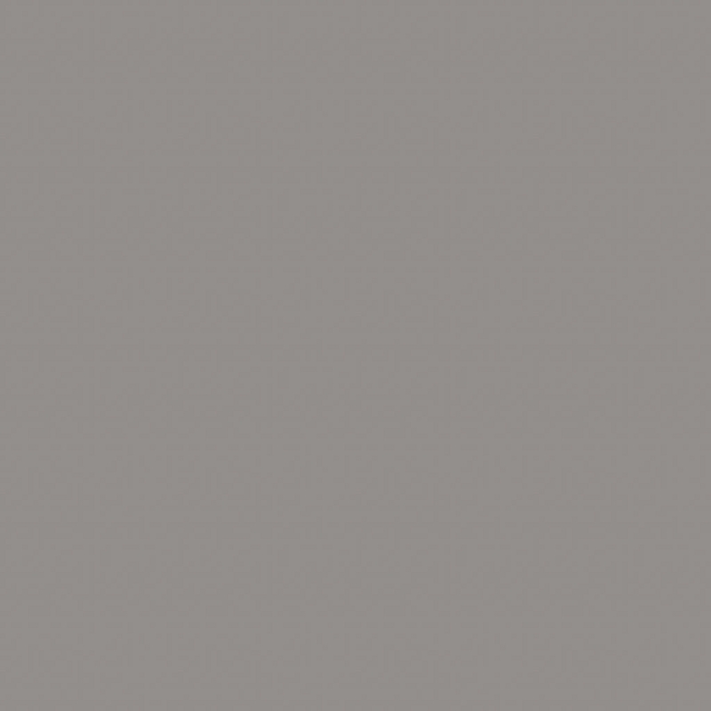 Roppe Contours Vertical Slate 4 5/8" x 8'