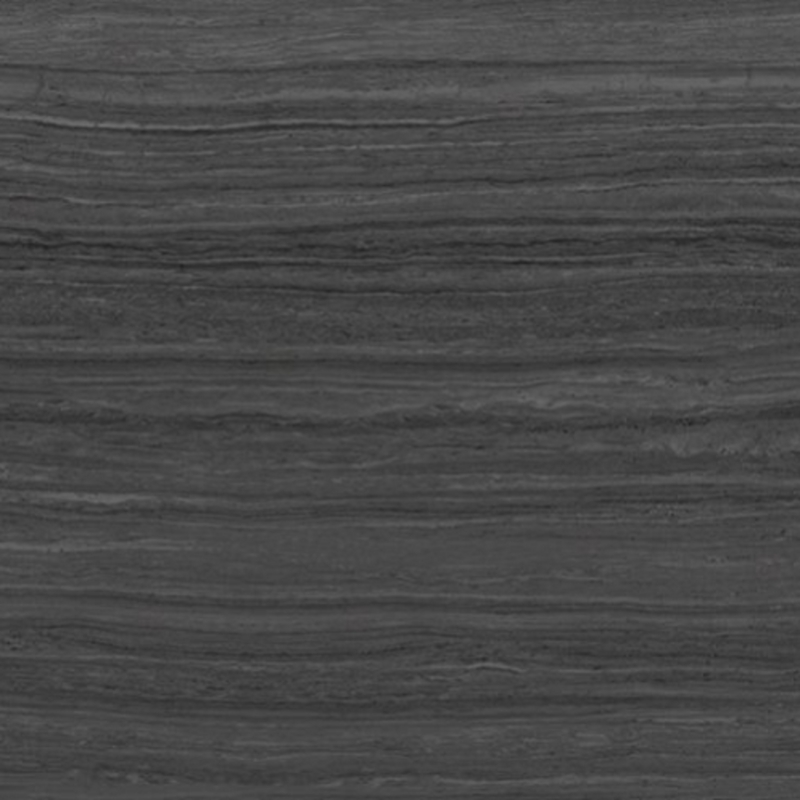 Roppe Northern Parallels Andria