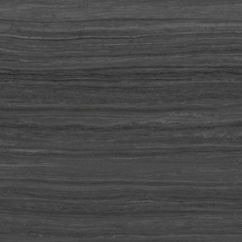 Roppe Northern Parallels  Andria