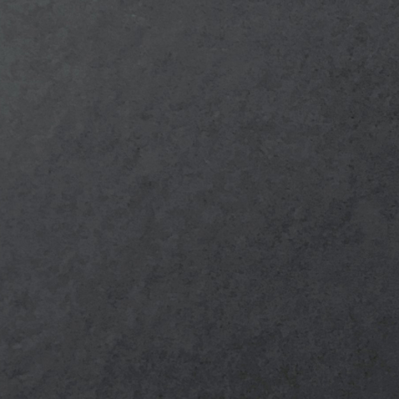 Roppe Northern Parallels Gobi