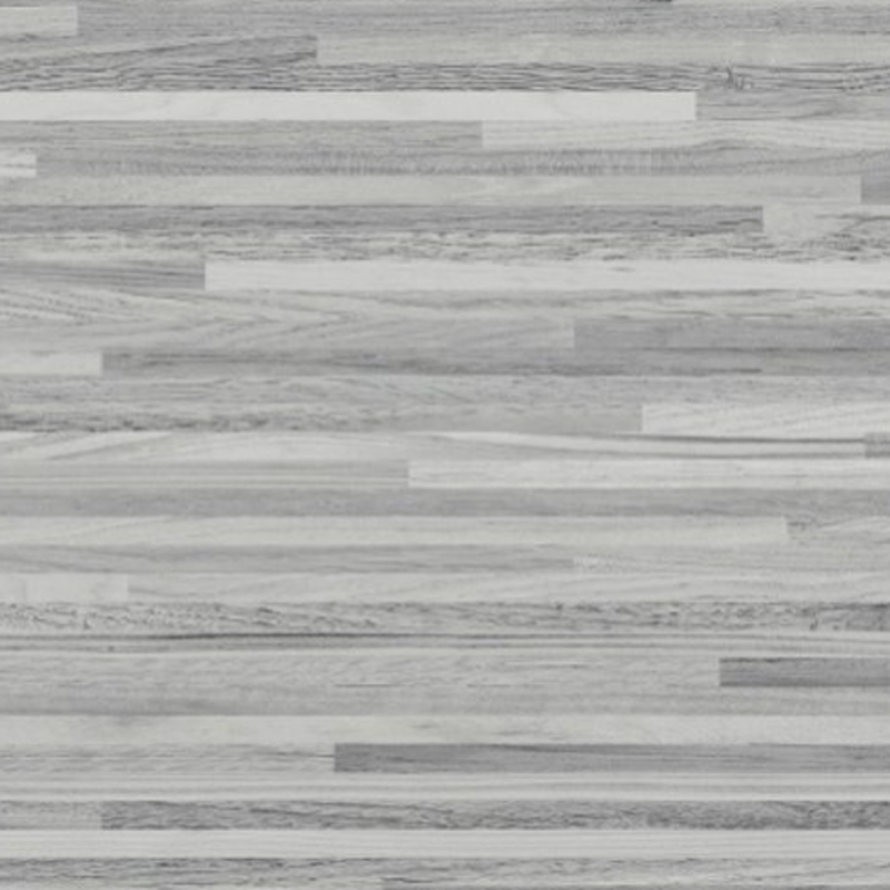 Roppe Northern Parallels Hunan