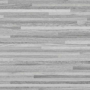 Roppe Northern Parallels  Hunan