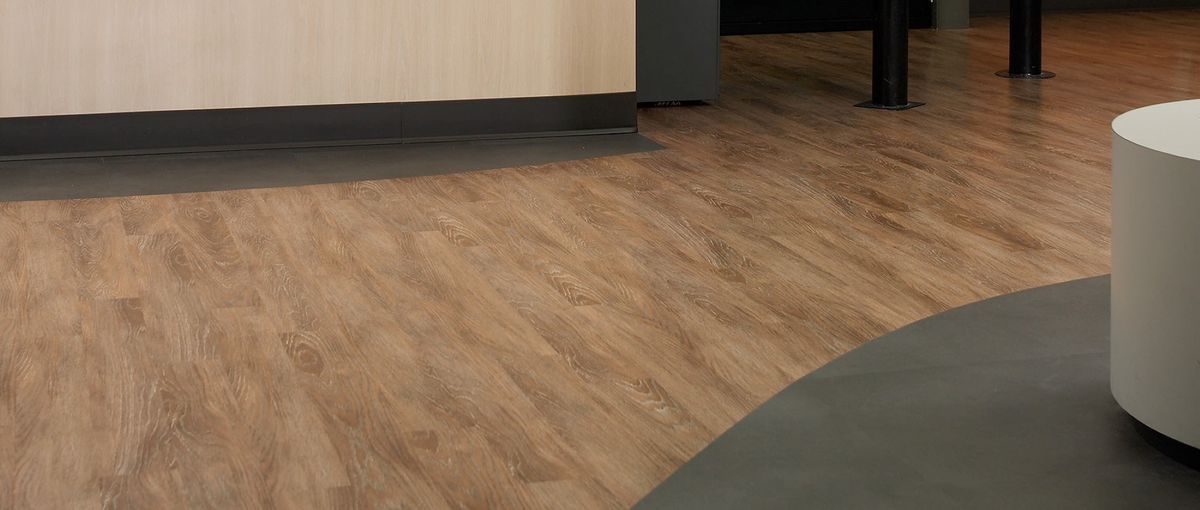 Roppe Northern Timbers