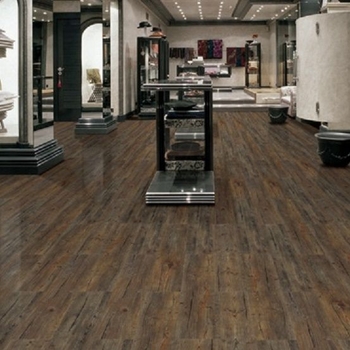 Roppe Northern Timbers