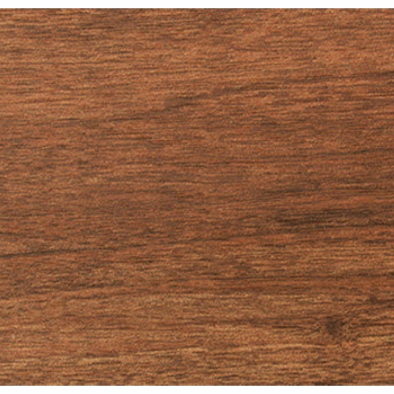 Roppe Northern Timbers Ash Walnut 4" x 36"