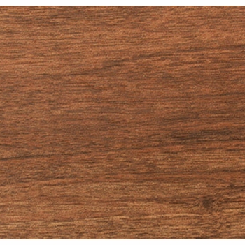 Roppe Northern Timbers Ash Walnut 4" x 36"