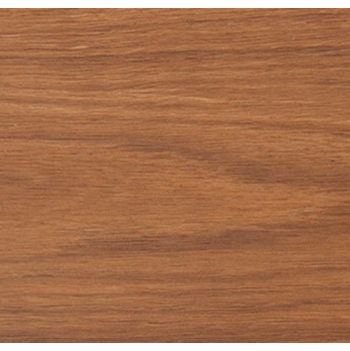 Roppe Northern Timbers Bronzed Oak 4" x 36"