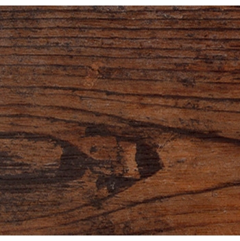 Roppe Northern Timbers Cocoa Pine 4" x 36"