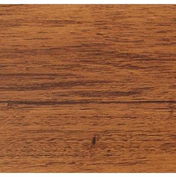 Roppe Northern Timbers Copper Hickory 6" x 48"