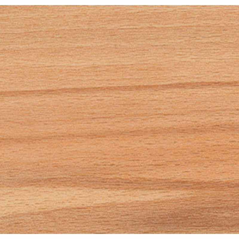 Roppe Northern Timbers Gingered Beech 6" x 48"
