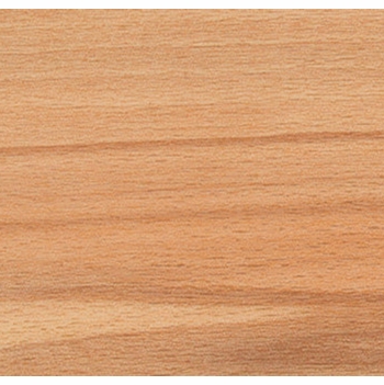 Roppe Northern Timbers Gingered Beech 4" x 36"