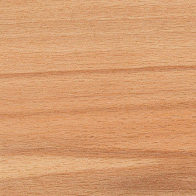 Roppe Northern Timbers Gingered Beech Loose Lay