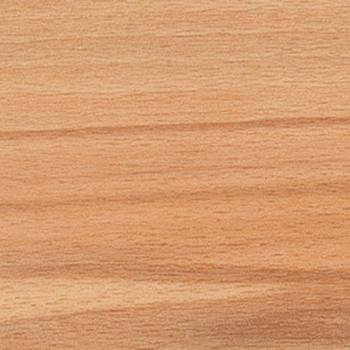 Roppe Northern Timbers Gingered Beech Loose Lay
