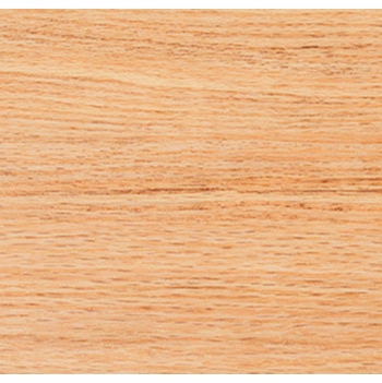 Roppe Northern Timbers Golden Oak 6" x 48"