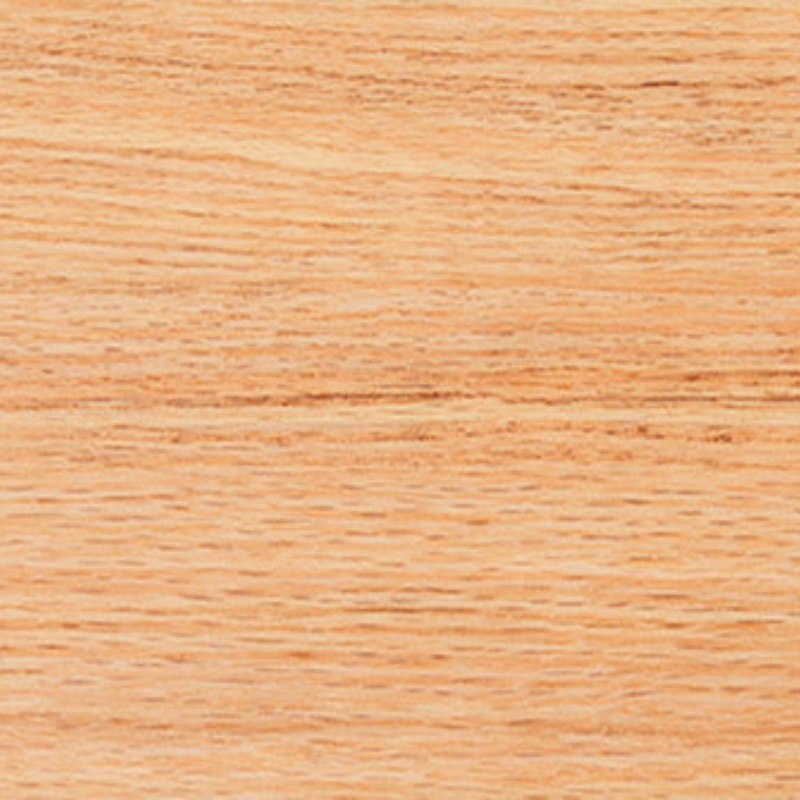 Roppe Northern Timbers Golden Oak Loose Lay