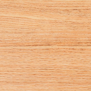 Roppe Northern Timbers Golden Oak Loose Lay