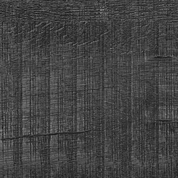 Roppe Northern Timbers Granite Sawcut Oak 4" x 36"