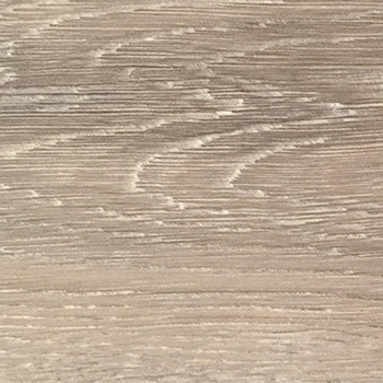 Roppe Northern Timbers Limed Beige Oak 6" x 48"